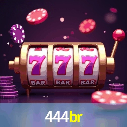 444br