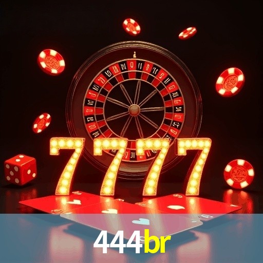444br