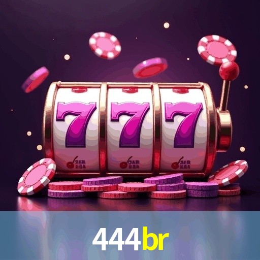 444BR