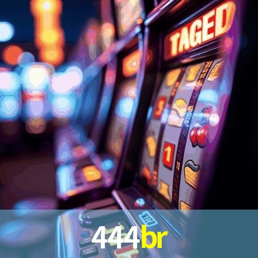444BR