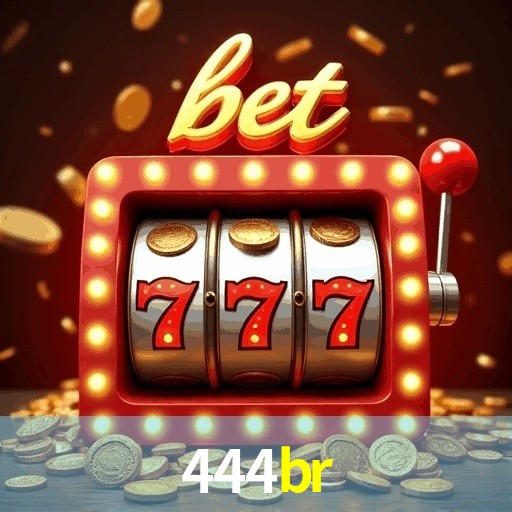 444BR