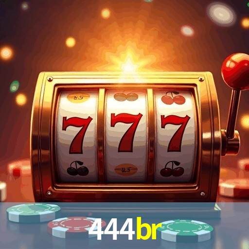 444BR