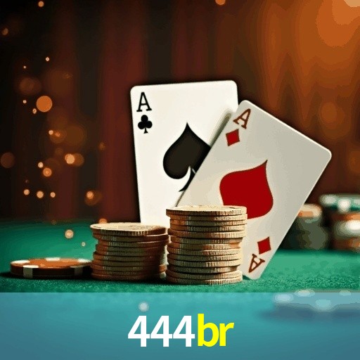 444BR