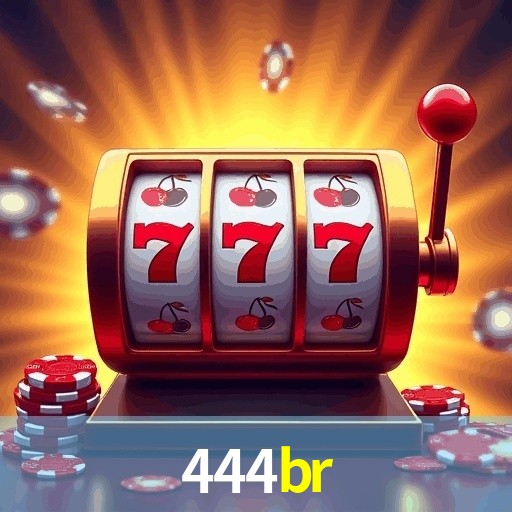 444BR