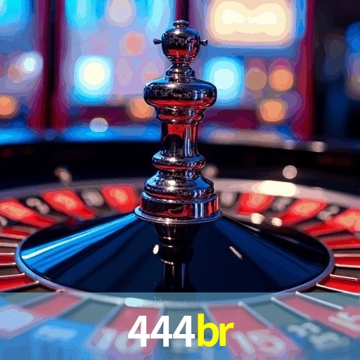 444BR