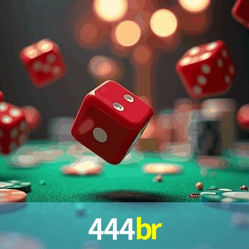 444BR