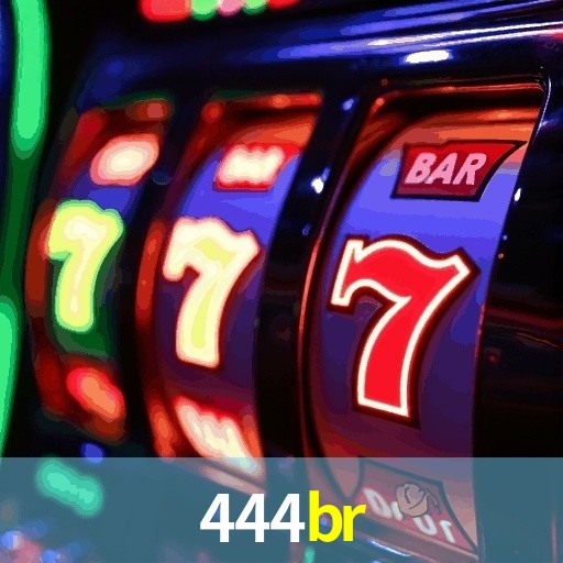 444BR