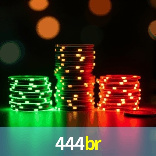444BR