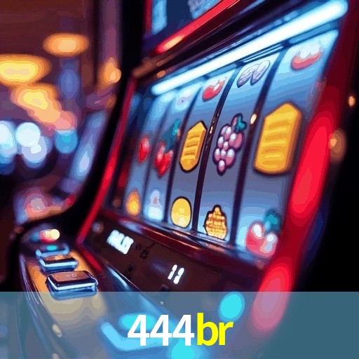 444BR