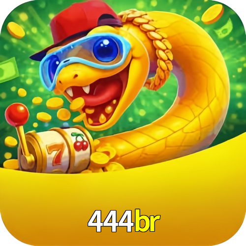 444BR